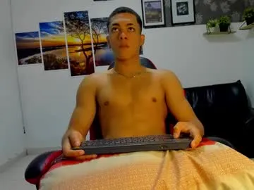 noah_flynn1 Image 15