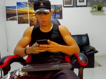 noah_flynn1 Image 16