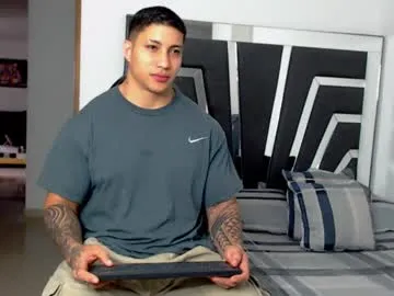 noah_harris01 Profile Image