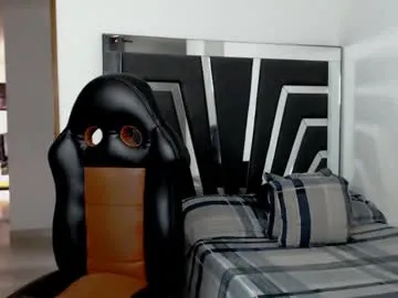 noah_harris01 Image 17