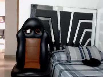 noah_harris01 Image 9