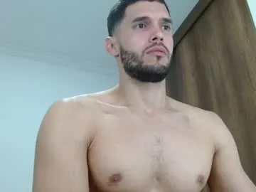 noah_jhonsonn Image 2