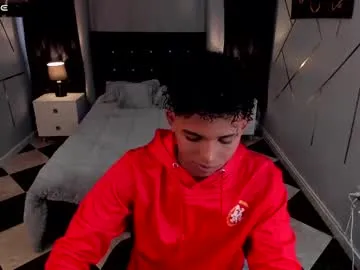 noah_smith04 Profile Image