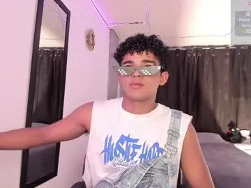 noah_smith04 Image 6