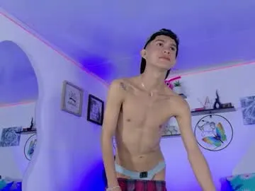 noah_tyler_ Image 17