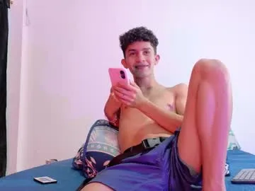 noah_tyler_ Image 6
