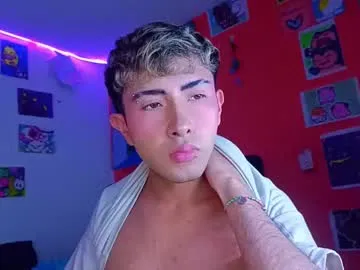 noah_xitruxx Image 10