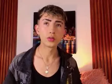 noah_xitruxx Image 11
