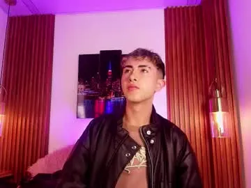 noah_xitruxx Image 12