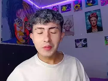 noah_xitruxx Image 3