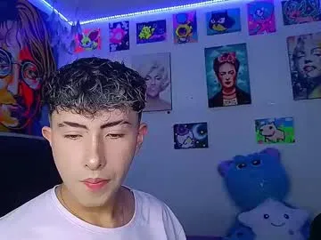 noah_xitruxx Image 4
