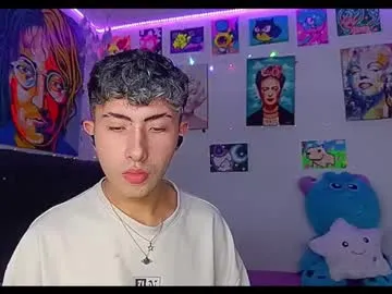 noah_xitruxx Image 5