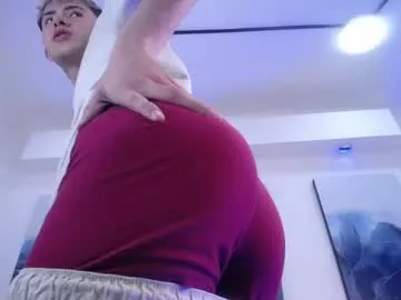 noah_xitruxx Image 6