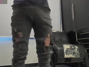 noahbrawn's Thumb Image