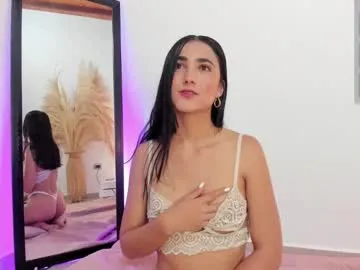 noami_rose Image 6