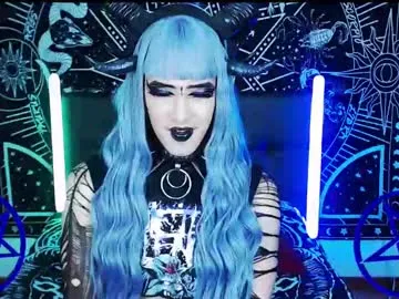 noamy_666 Profile Image