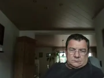 nobbie44 Image 2