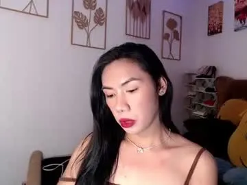 noboyfriendsincebirth Image 5