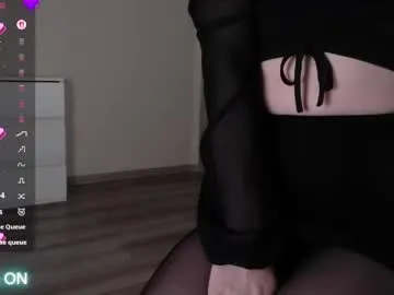 noelleneptune Image 7
