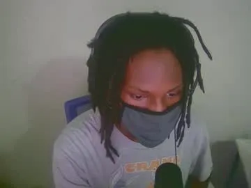 nofacefantasy410653 Image 2