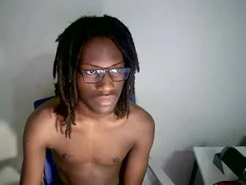 nofacefantasy410653 Image 3