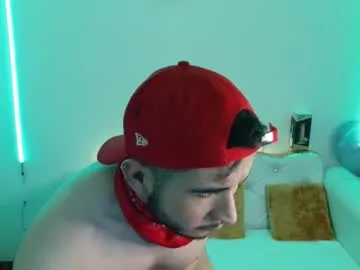 noha_lux1 Image 8