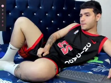 noha_white Profile Image