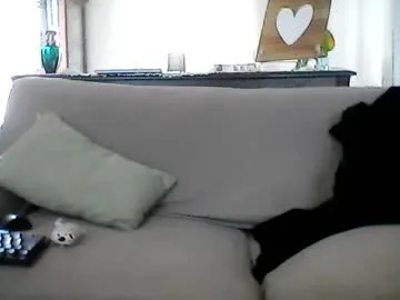 noname763904 Image 9