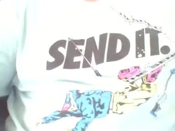 noonand Profile Image