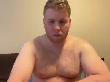 northern_dude Image 2