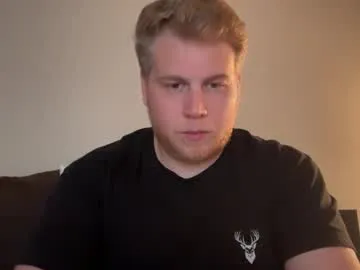 northern_dude Image 3