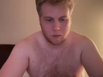 northern_dude Image 4