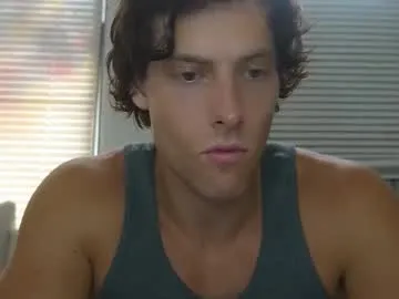 not_alexstone Image 2