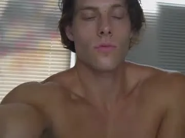 not_alexstone Image 5