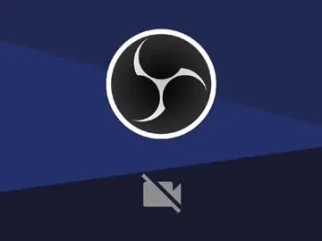 notimportant2know Image 10