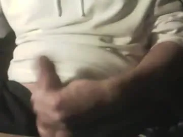 notimportant2know Image 13