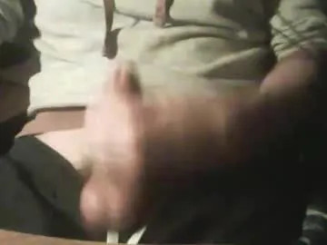 notimportant2know Image 19