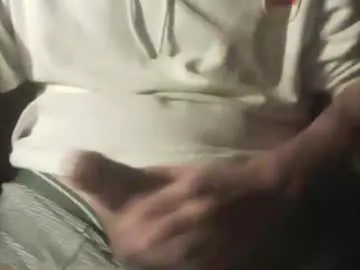 notimportant2know Image 2