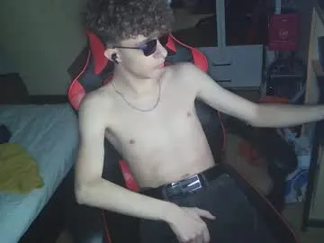 notspace_721128 Profile Image