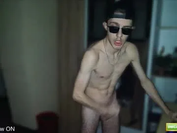 notspace_721128 Image 17