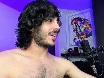 novacry Profile Image