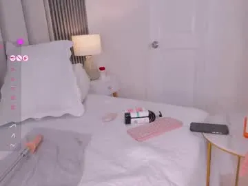 novacyysantos Image 8