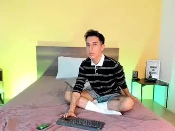 novaybrian Image 13