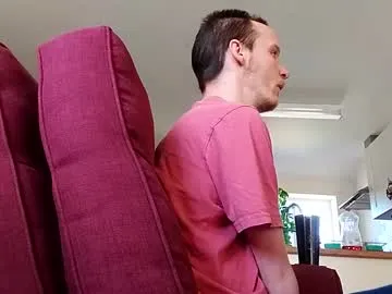 nowonder691 Profile Image