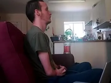 nowonder691 Image 11