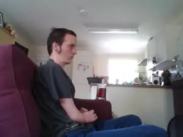 nowonder691 Image 16