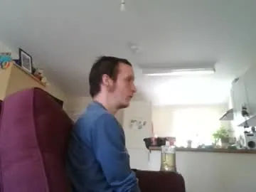 nowonder691 Image 17