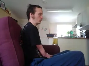 nowonder691 Image 19