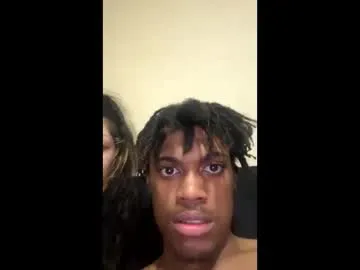 nsanchez10 Profile Image