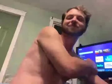 nsy57528 Profile Image